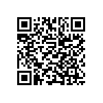 ESQT-129-02-H-6-375 QRCode