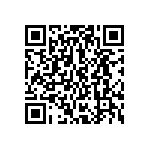 ESQT-129-02-SM-S-309 QRCode