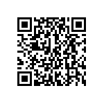 ESQT-129-03-F-D-315 QRCode