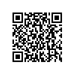 ESQT-129-03-F-D-408 QRCode