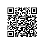 ESQT-129-03-F-S-309 QRCode