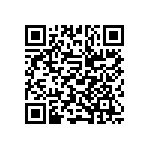 ESQT-129-03-H-D-309 QRCode