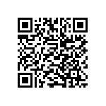 ESQT-129-03-L-6-375 QRCode