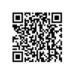 ESQT-129-03-LM-S-309 QRCode