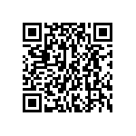 ESQT-129-03-M-6-375 QRCode