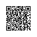 ESQT-129-03-MM-D-309 QRCode