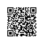 ESQT-129-03-S-T-375 QRCode