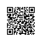 ESQT-130-02-F-D-368 QRCode