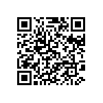 ESQT-130-02-F-D-395 QRCode