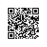 ESQT-130-02-F-D-420 QRCode