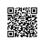 ESQT-130-02-F-Q-328 QRCode