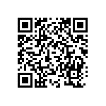 ESQT-130-02-F-Q-410 QRCode