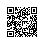 ESQT-130-02-F-Q-475 QRCode