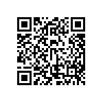 ESQT-130-02-F-Q-590 QRCode