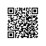 ESQT-130-02-F-Q-680 QRCode