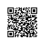 ESQT-130-02-F-Q-714 QRCode