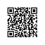 ESQT-130-02-F-Q-744 QRCode