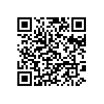 ESQT-130-02-F-T-500 QRCode