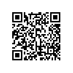 ESQT-130-02-FM-S-309 QRCode