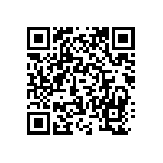 ESQT-130-02-G-5-655 QRCode