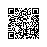 ESQT-130-02-G-D-360 QRCode