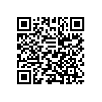 ESQT-130-02-G-D-368 QRCode