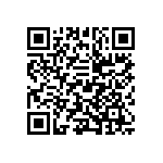 ESQT-130-02-G-D-386 QRCode