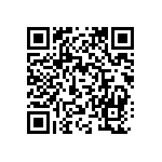 ESQT-130-02-G-D-550 QRCode