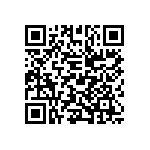 ESQT-130-02-G-D-560 QRCode