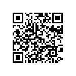 ESQT-130-02-G-Q-320 QRCode