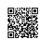 ESQT-130-02-G-Q-360-090 QRCode