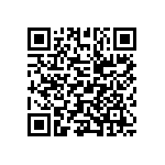 ESQT-130-02-G-Q-400 QRCode