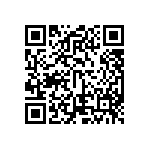 ESQT-130-02-G-Q-450 QRCode