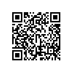 ESQT-130-02-G-Q-460 QRCode