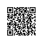 ESQT-130-02-G-Q-550 QRCode