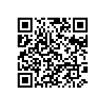 ESQT-130-02-G-Q-572 QRCode