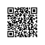 ESQT-130-02-G-Q-699 QRCode