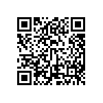 ESQT-130-02-G-S-565 QRCode