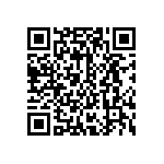 ESQT-130-02-G-T-560 QRCode