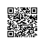 ESQT-130-02-G-T-800 QRCode