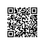 ESQT-130-02-GF-D-380 QRCode