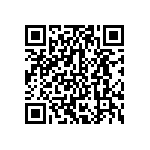 ESQT-130-02-GF-D-650 QRCode