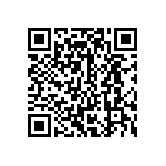 ESQT-130-02-GF-S-480 QRCode