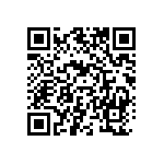 ESQT-130-02-GF-T-375-050 QRCode