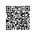 ESQT-130-02-L-D-309 QRCode