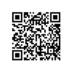 ESQT-130-02-L-D-698 QRCode