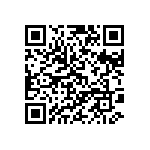 ESQT-130-02-L-Q-510 QRCode