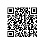 ESQT-130-02-L-Q-775 QRCode