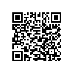 ESQT-130-02-M-6-730 QRCode