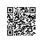 ESQT-130-02-M-D-590 QRCode